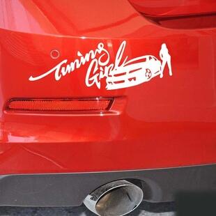 SY STICKER 3