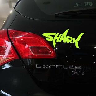 SY STICKER 3