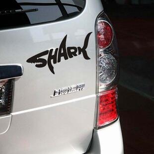 SY STICKER 3