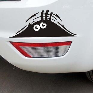 SY STICKER 3