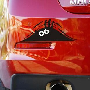 SY STICKER 3