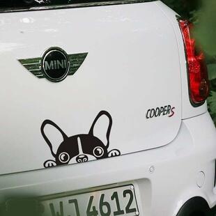 SY STICKER 3