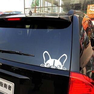 SY STICKER 3