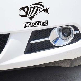 SY STICKER 3