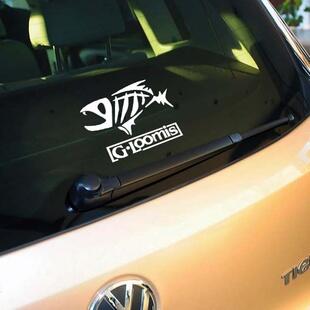 SY STICKER 3