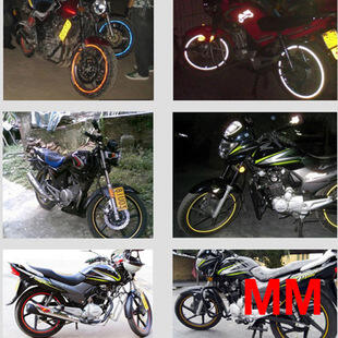SY STICKER 3