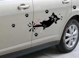 SY STICKER 3