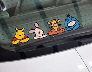 SY STICKER 3
