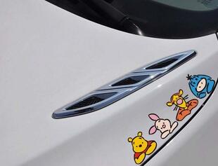 SY STICKER 3
