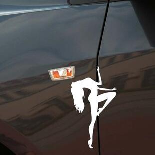 SY STICKER 3