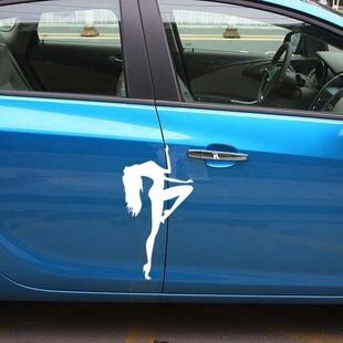 SY STICKER 3