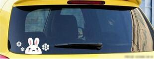 SY STICKER 3