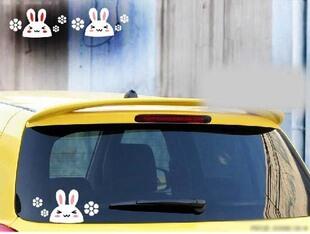 SY STICKER 3