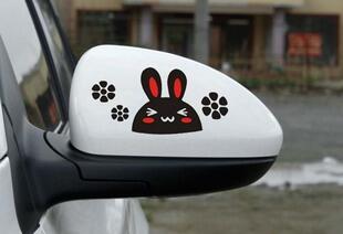 SY STICKER 3