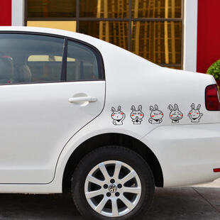 SY STICKER 3