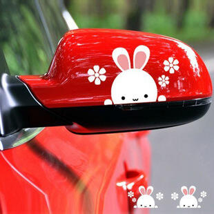 SY STICKER 3