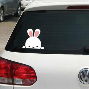 SY STICKER 3