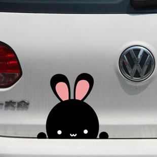 SY STICKER 3