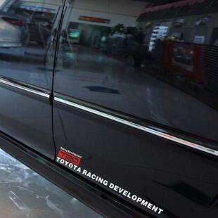 SY STICKER 3