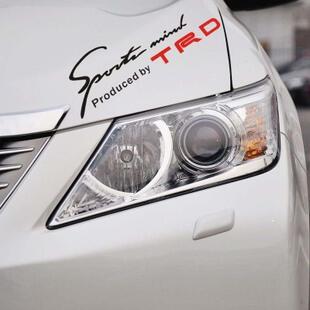 SY STICKER 3