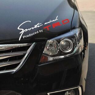 SY STICKER 3