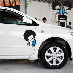 SY STICKER 3