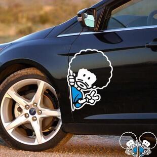 SY STICKER 3