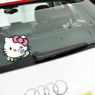 SY STICKER 3