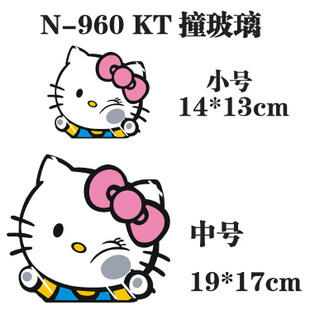SY STICKER 3