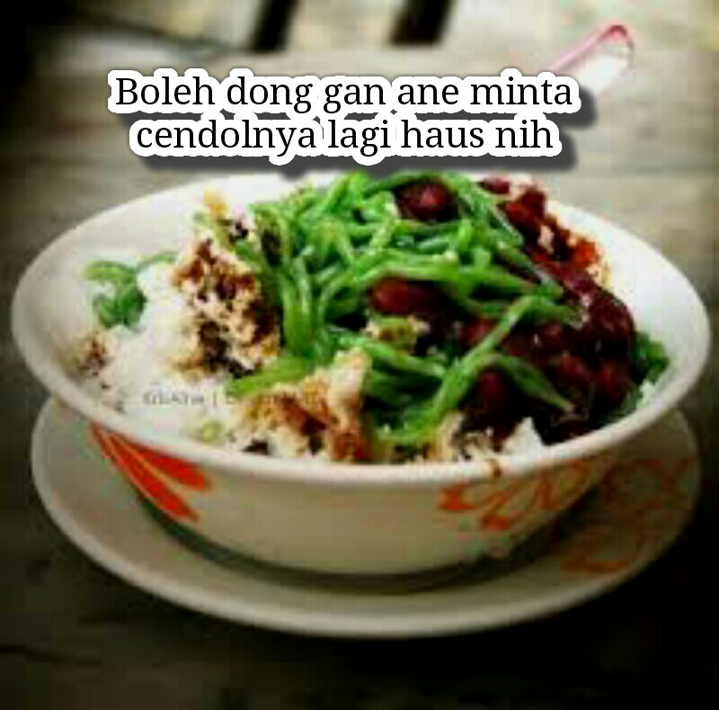 Hal Yang Dilakuin Anak Sekarang Sebelum UAS