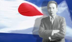 Pahlawan Indonesia Berdarah Jepang - renjanaberkata.com Pahlawan Indonesia Berdarah Jepang