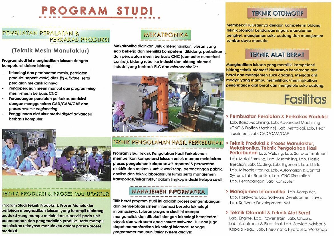 Beasiswa Prestasi Astra Demi Anak Bangsa
