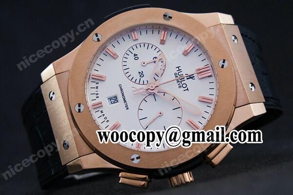 watches gallely