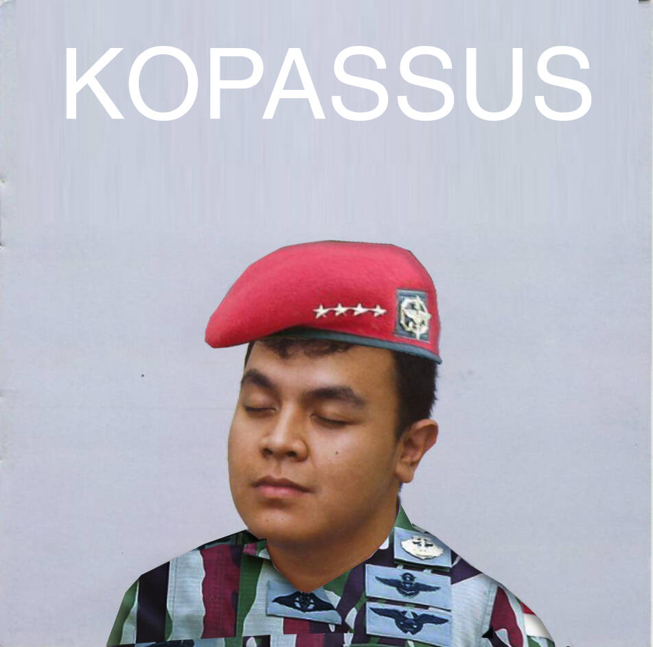 Foto Meme Lucu Ngantuk DP BBM Jomblo