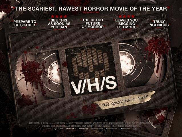 Bluray MKV|Box Offices Movies|1080P Full HD|DTS 5.1|Sub Indo|Murah Bingit Gan