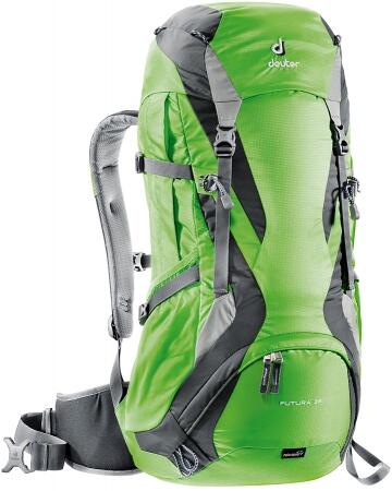 Carrier Deuter Original Sale !!!