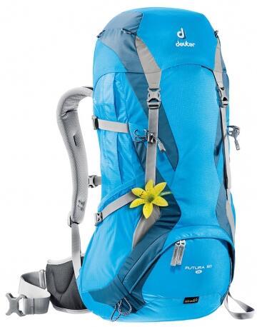 Carrier Deuter Original Sale !!!