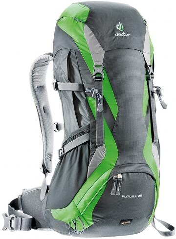 Carrier Deuter Original Sale !!!