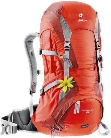 Carrier Deuter Original Sale !!!