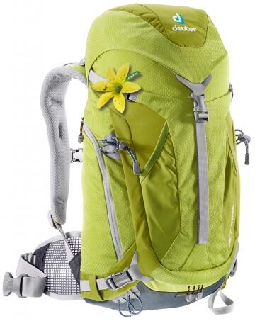 Carrier Deuter Original Sale !!!