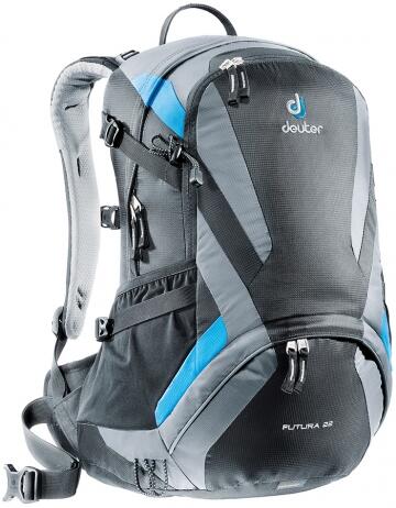 Carrier Deuter Original Sale !!!