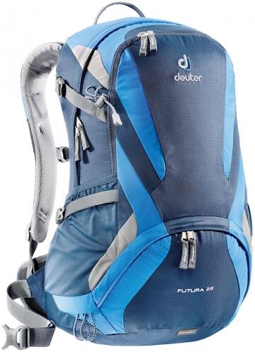 Carrier Deuter Original Sale !!!