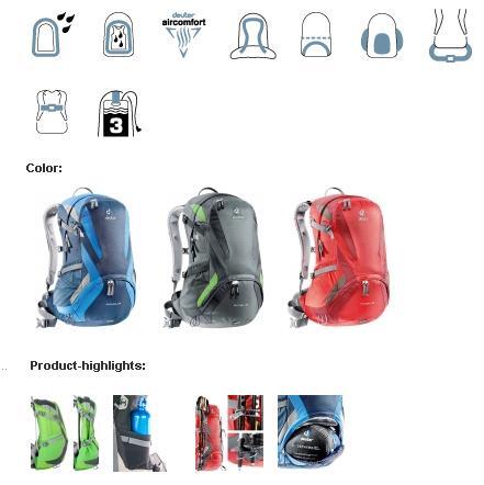 Carrier Deuter Original Sale !!!