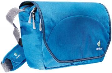 Carrier Deuter Original Sale !!!