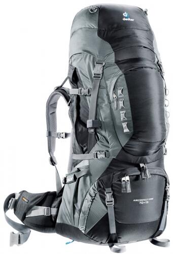 Carrier Deuter Original Sale !!!
