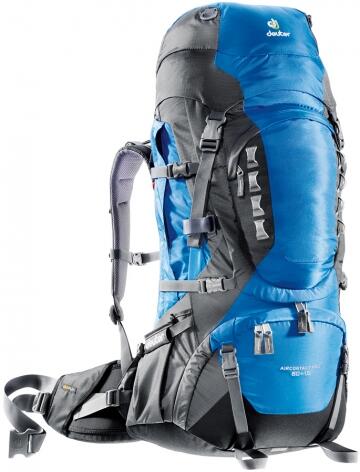 Carrier Deuter Original Sale !!!