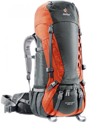 Carrier Deuter Original Sale !!!