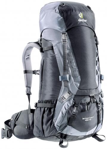 Carrier Deuter Original Sale !!!