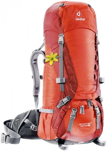 Carrier Deuter Original Sale !!!