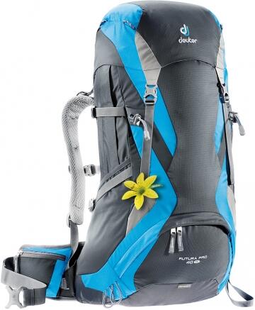 Carrier Deuter Original Sale !!!
